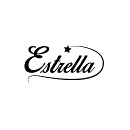 Institut Estrella