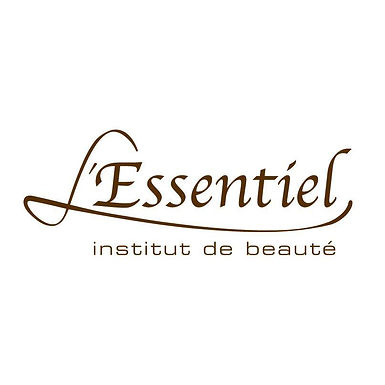INSTITUT L'ESSENTIEL WEZEMBEEK-OPPEM