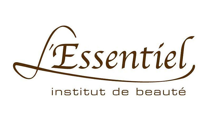 INSTITUT L'ESSENTIEL WEZEMBEEK-OPPEM