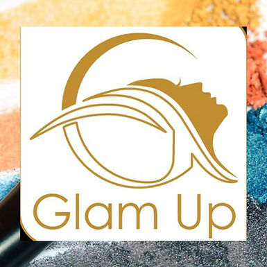 GLAM UP WAASMUNSTER