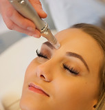 MicroNeedling New Esthetic Technology.jpg
