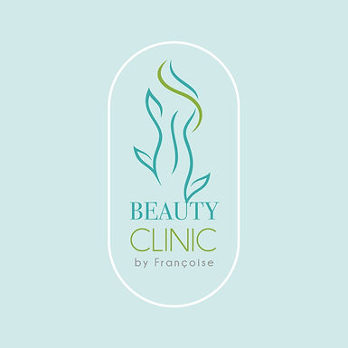 BEAUTY CLINIC BY FRANÇOISE VERVIERS