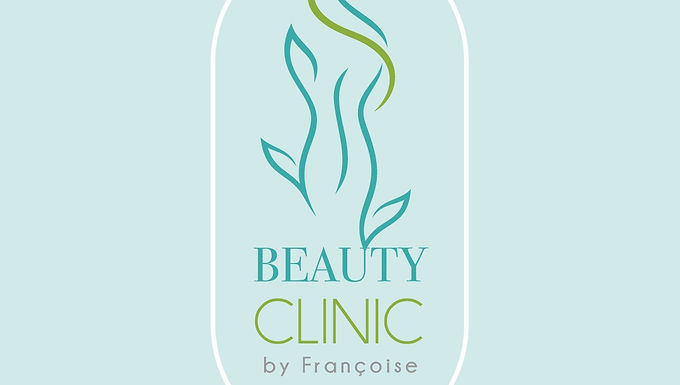 BEAUTY CLINIC BY FRANÇOISE VERVIERS