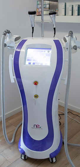 BodyConcept New Esthetic Technology.jpg