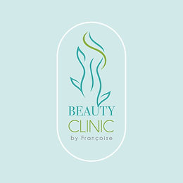 BEAUTY CLINIC BY FRANÇOISE LIÈGE