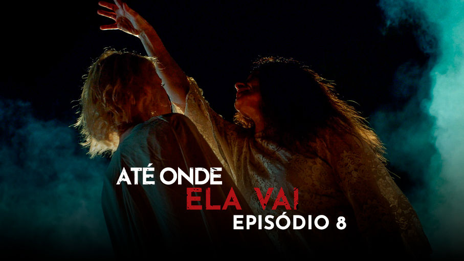 SER_AOEV_ORIGINAL_T1_EP8_episodio_poster-6zUiF-rxkw7.jpg