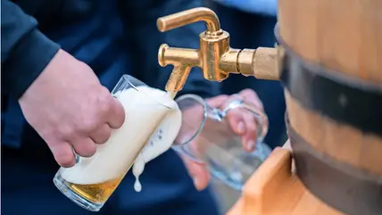 bier.webp