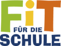 extendedlogo-fitfuerdieschule3.png