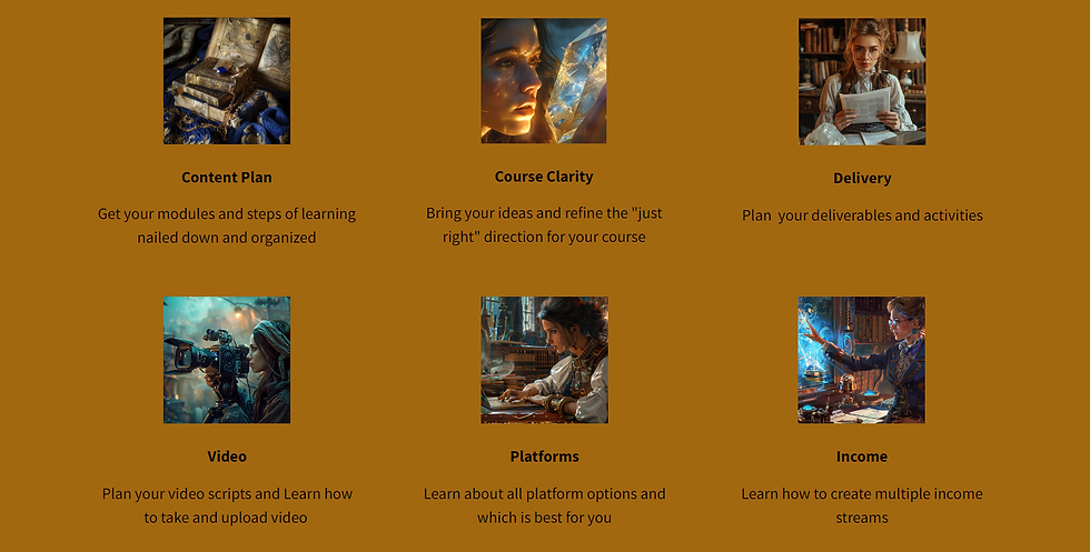 Screenshot 2024-09-23 180939.png