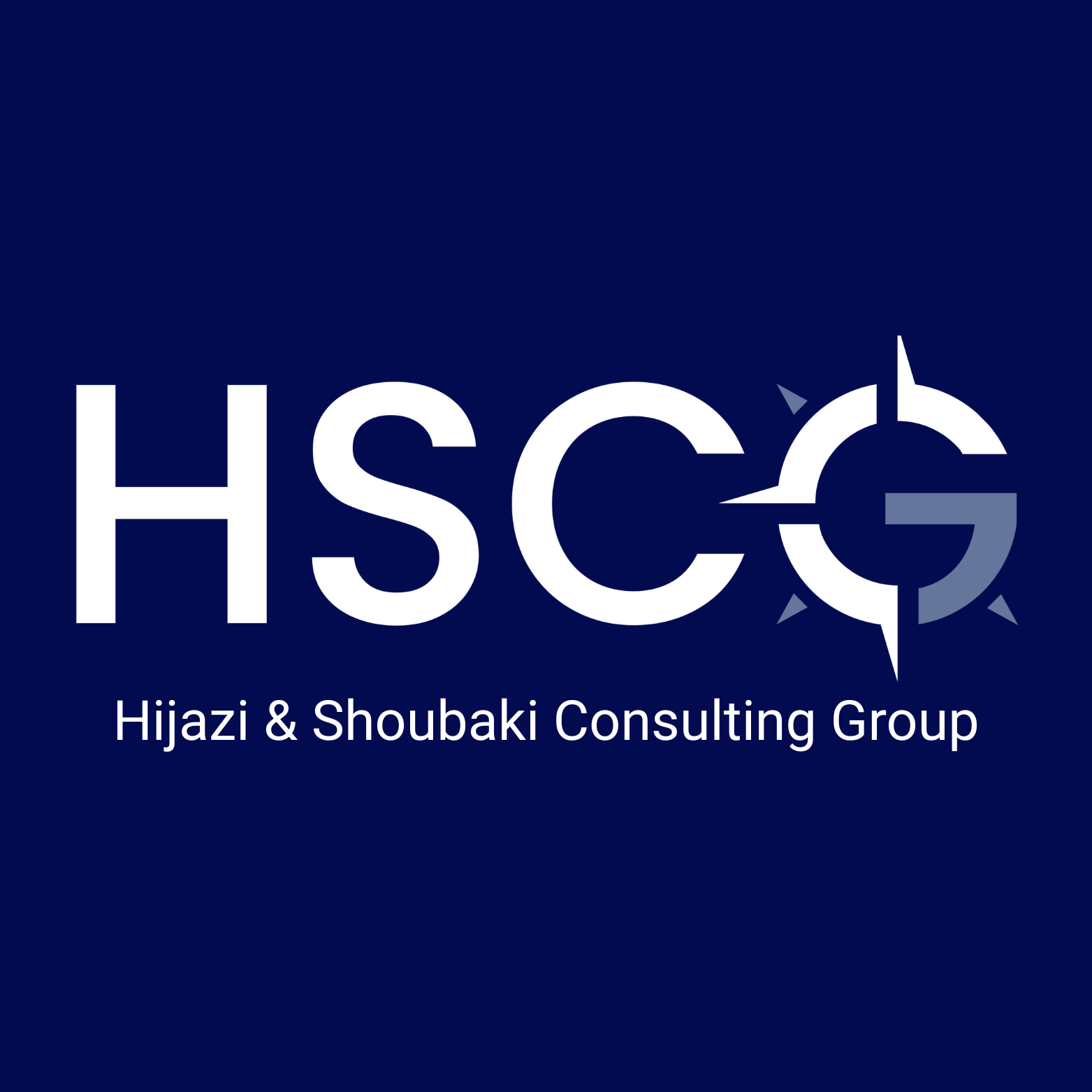 Writer: HSCG