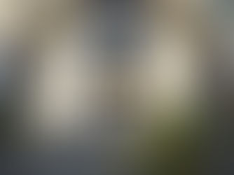 Hôtel La Baïne, le bonheur à 50m de la plage