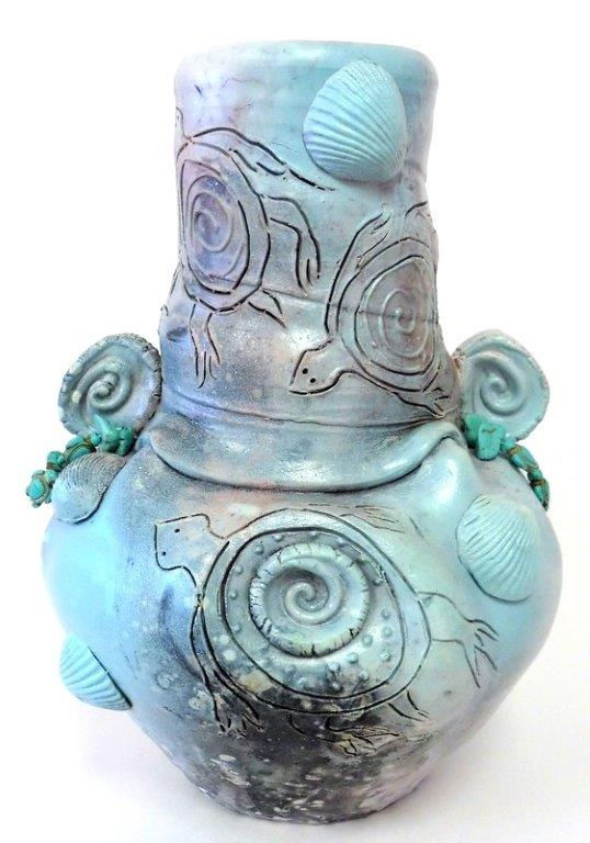 Brothers of the Deep Raku