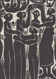 In The Neighbourhood 1