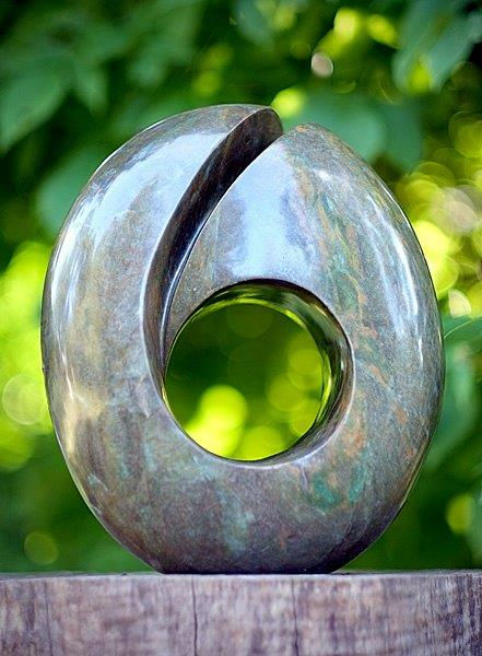 Madzikatire, Shephard