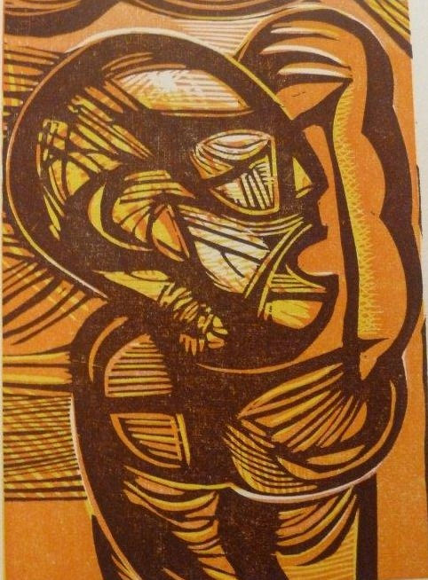 Cecil Skotnes Pilgrimage to Diaz Cross P1040868_edited.jpg