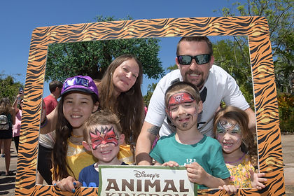 disney animal king.jpeg