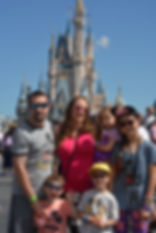 Disney Magic King.jpeg