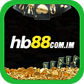hb88com.im.png
