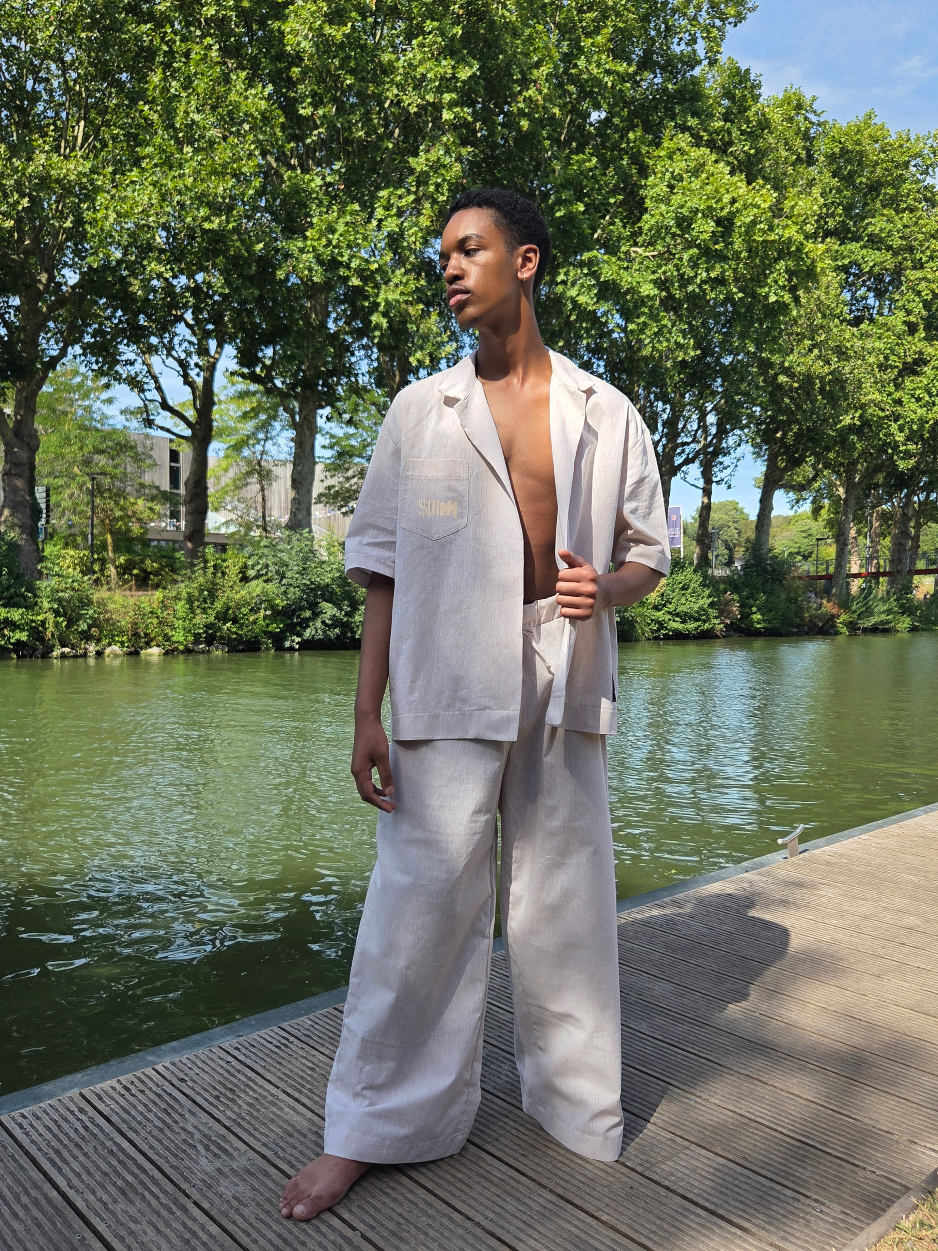 Ensemble Cuban