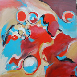 Intuition # 3