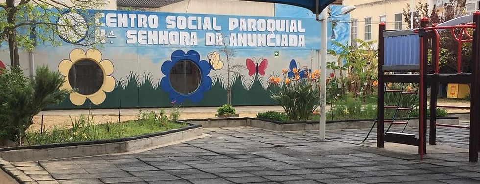 Centro0