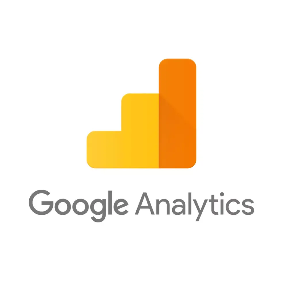Configuração de Google Analytics