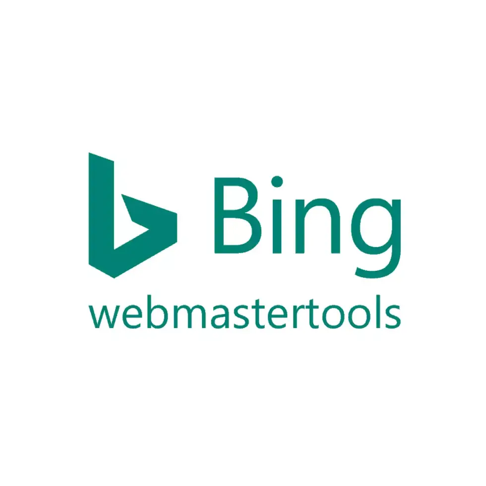 Configuração de Bing Webmaster Tools