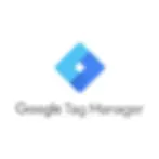 Google Tag Manager