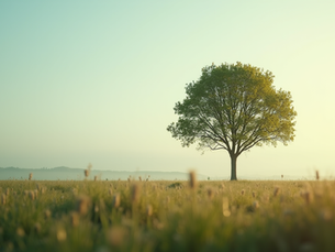 Healing from Heartbreak: Your Journey to Self-Worth