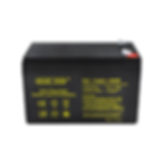 Thumbnail product image - 1