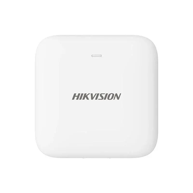  HIKVISION AX-PRO Wireless Water Leak Detector