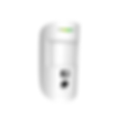 Thumbnail product image - 3