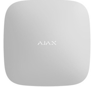 Thumbnail product image - 2