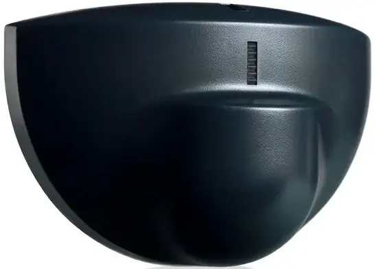 Thumbnail: Microwave Sensor for Door Opener
