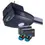 Thumbnail: Centurion T10 Smart Garage Tip-Up Kit