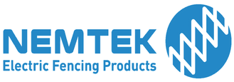nemtek-logo