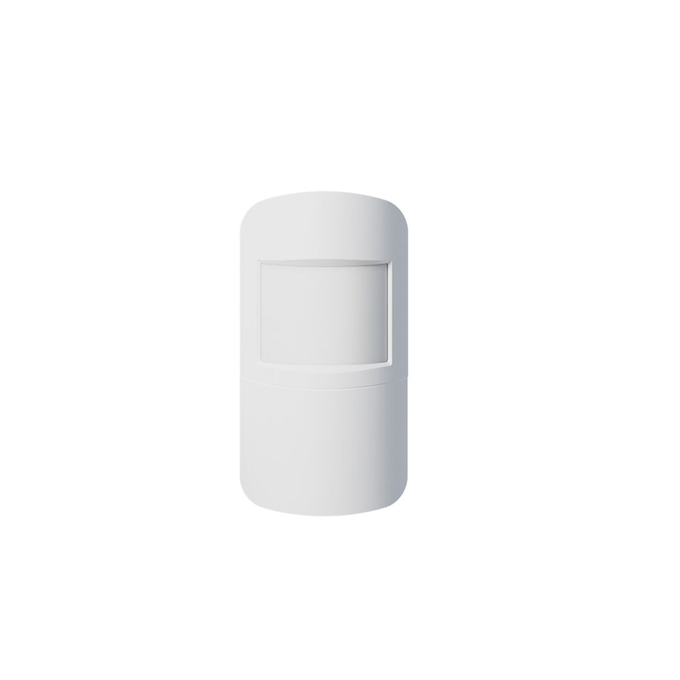 Onyyx & Xwave2 MotionSense - Wireless