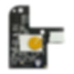 Thumbnail product image - 3