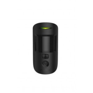 Thumbnail product image - 4