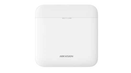 HIKVISION AX-PRO Panel Only - 868MHz - 96 Zones 3G/4G | MSL Security ...