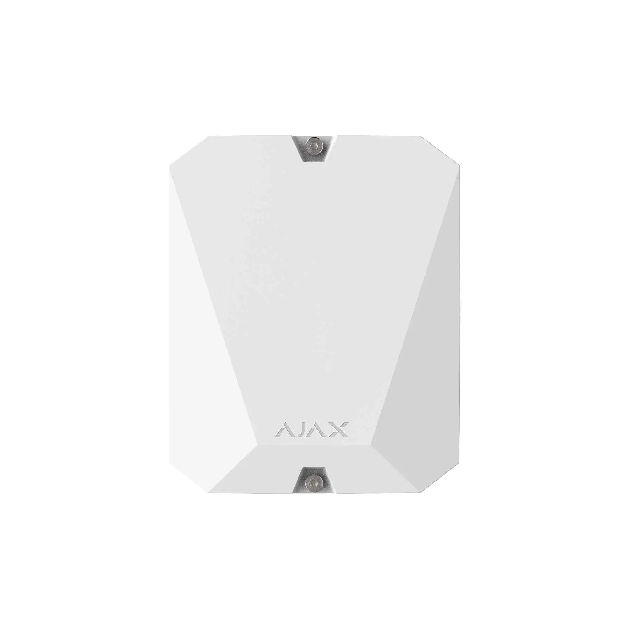 Ajax VHF Bridge White