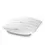 Thumbnail: TP-Link AC1350 Wireless MU-MIMO Gigabit Ceiling Mount Access Point