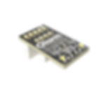 Thumbnail product image - 1
