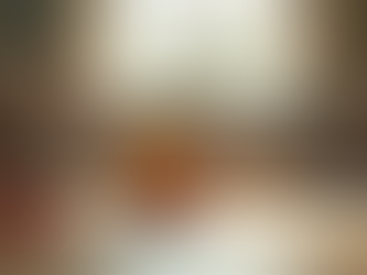 Affordable Childcare Services: Nanny Agency Tips