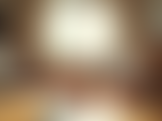 Find Your Perfect Nanny with Our Placement Agency