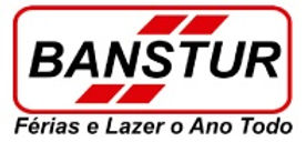 Banstur.jpeg