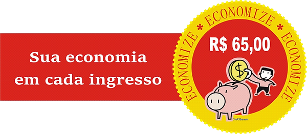 ECONOMIZE_R__65_00-removebg-preview.png