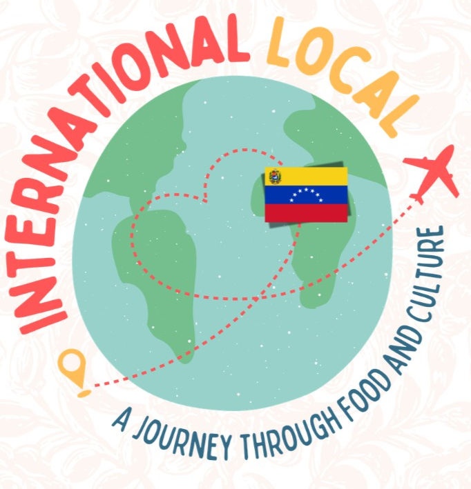 International Local