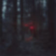 Red Face_edited.jpg