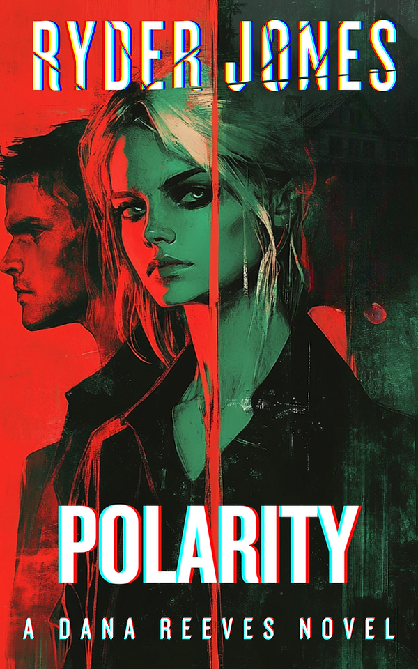 A NOVELLA BY (1).png